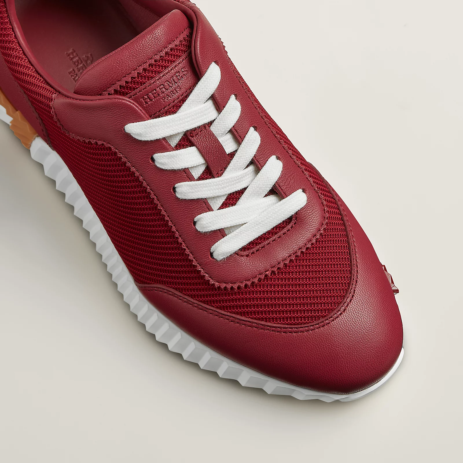 Кроссовки Bouncing