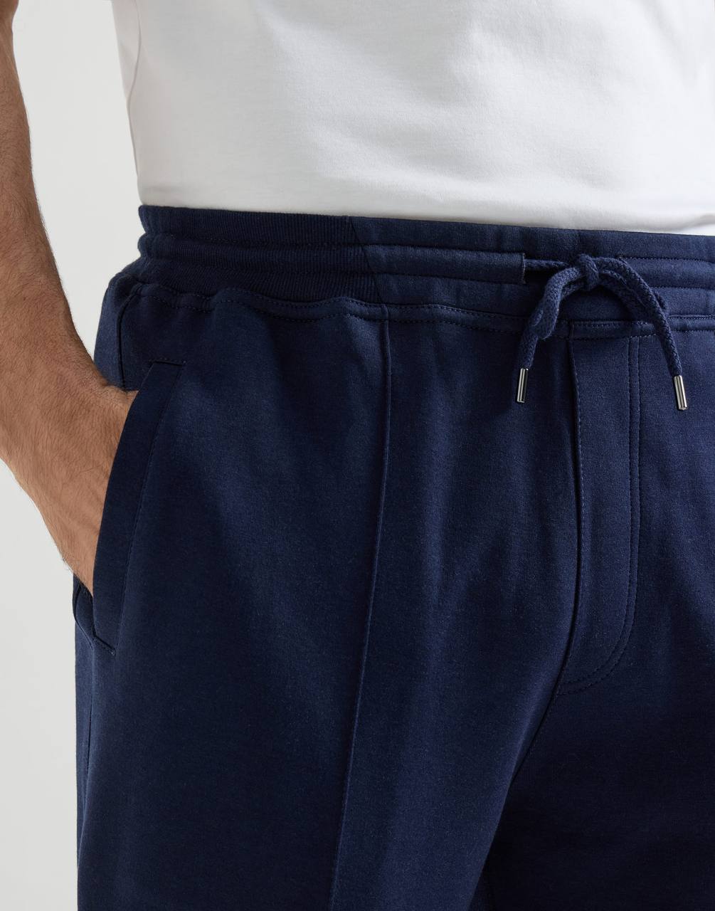 Спортивные штаны